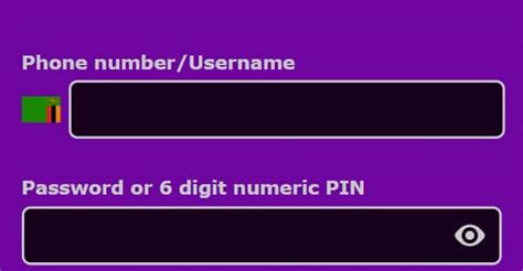 bongobongo login